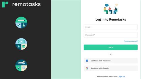 what is remotask|remotasks register.